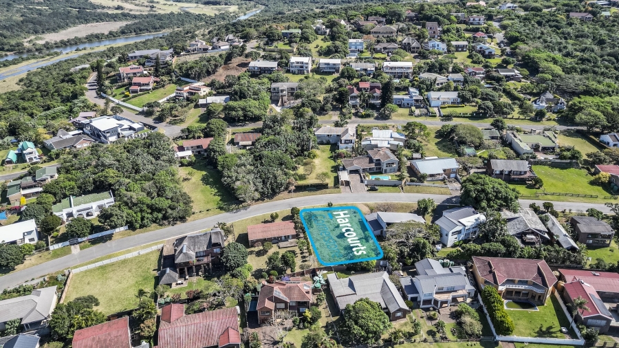 0 Bedroom Property for Sale in Cintsa East Eastern Cape